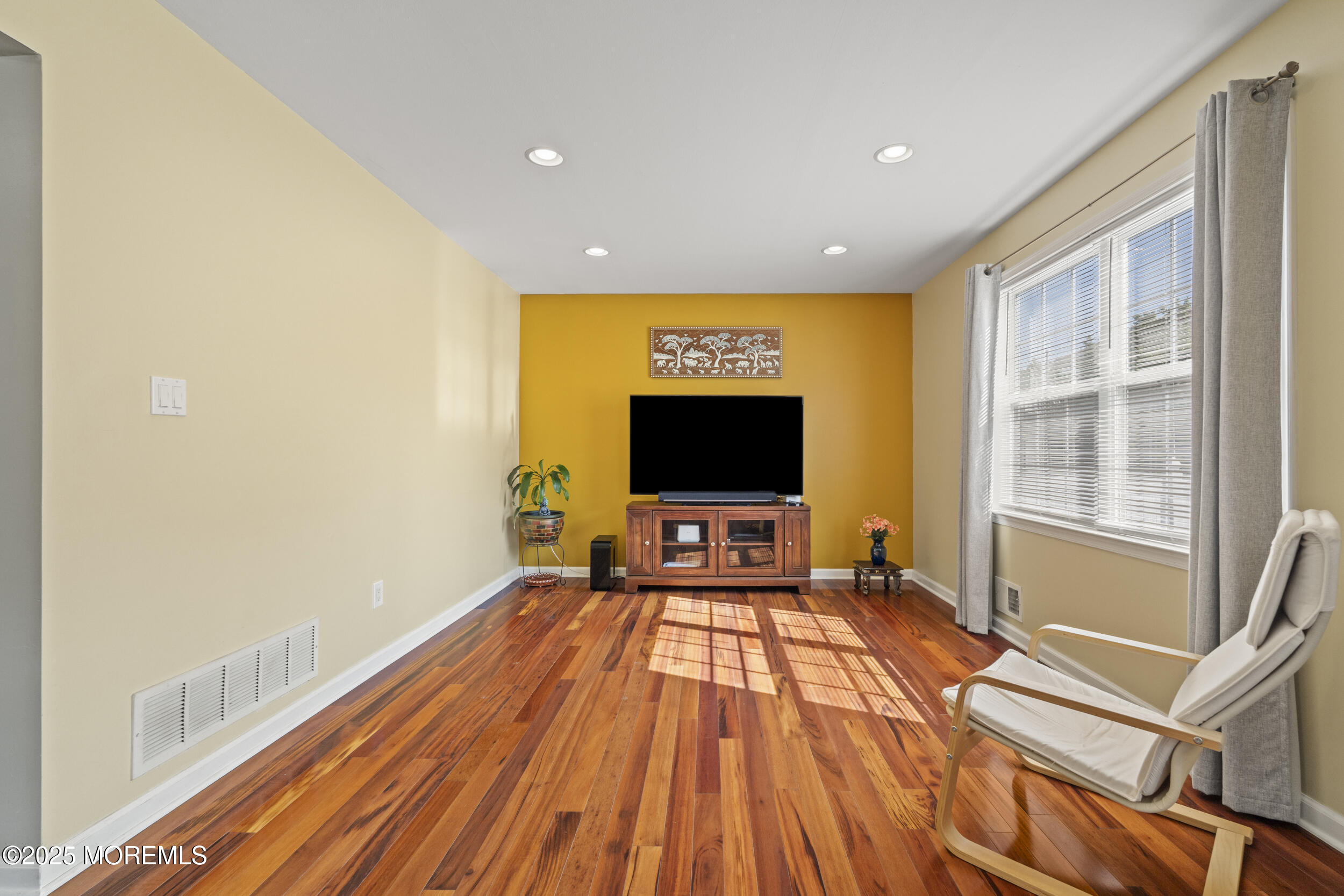 7 Warbler Road, Marlboro, NJ, 07746 image 9