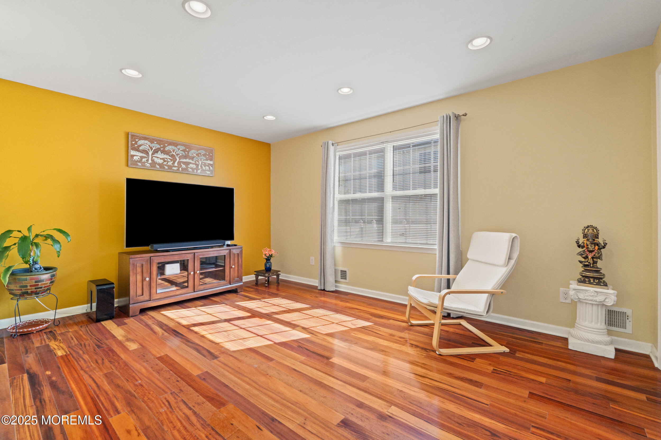 7 Warbler Road, Marlboro, NJ, 07746 image 10