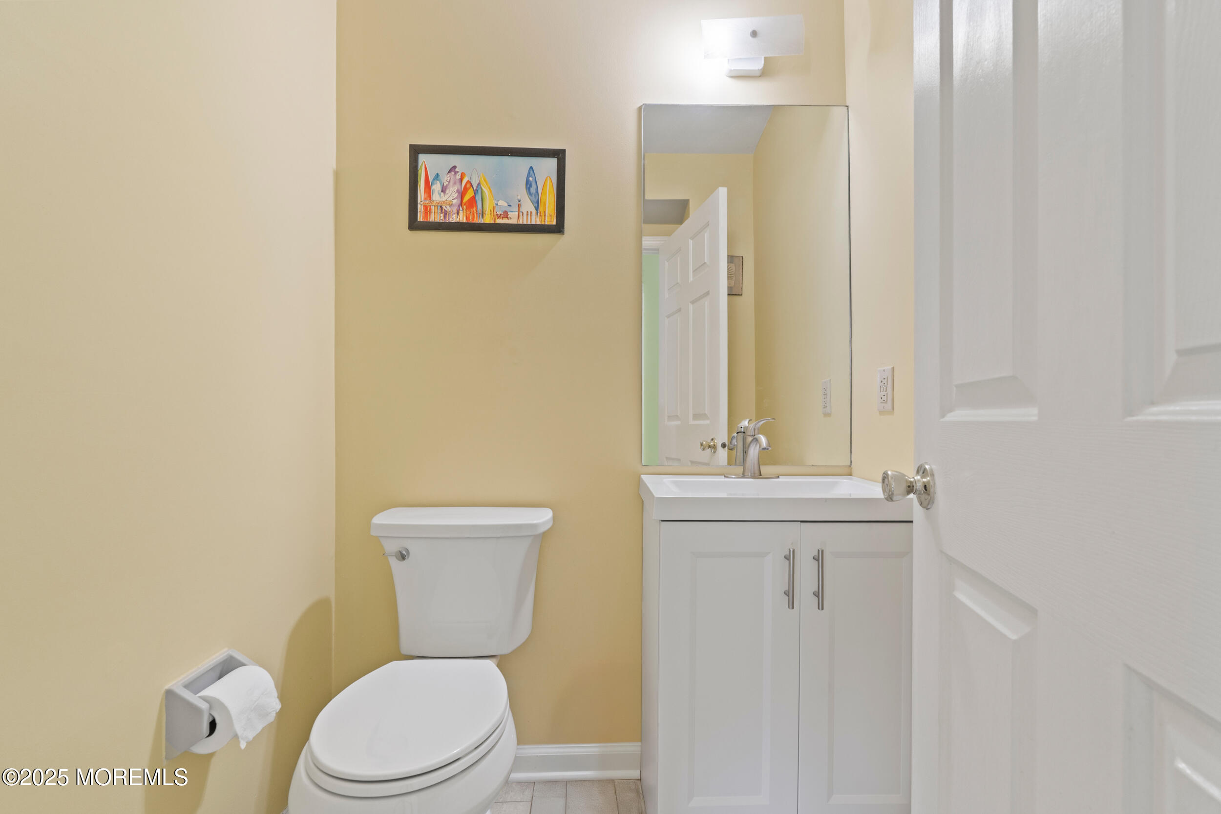 7 Warbler Road, Marlboro, NJ, 07746 image 12