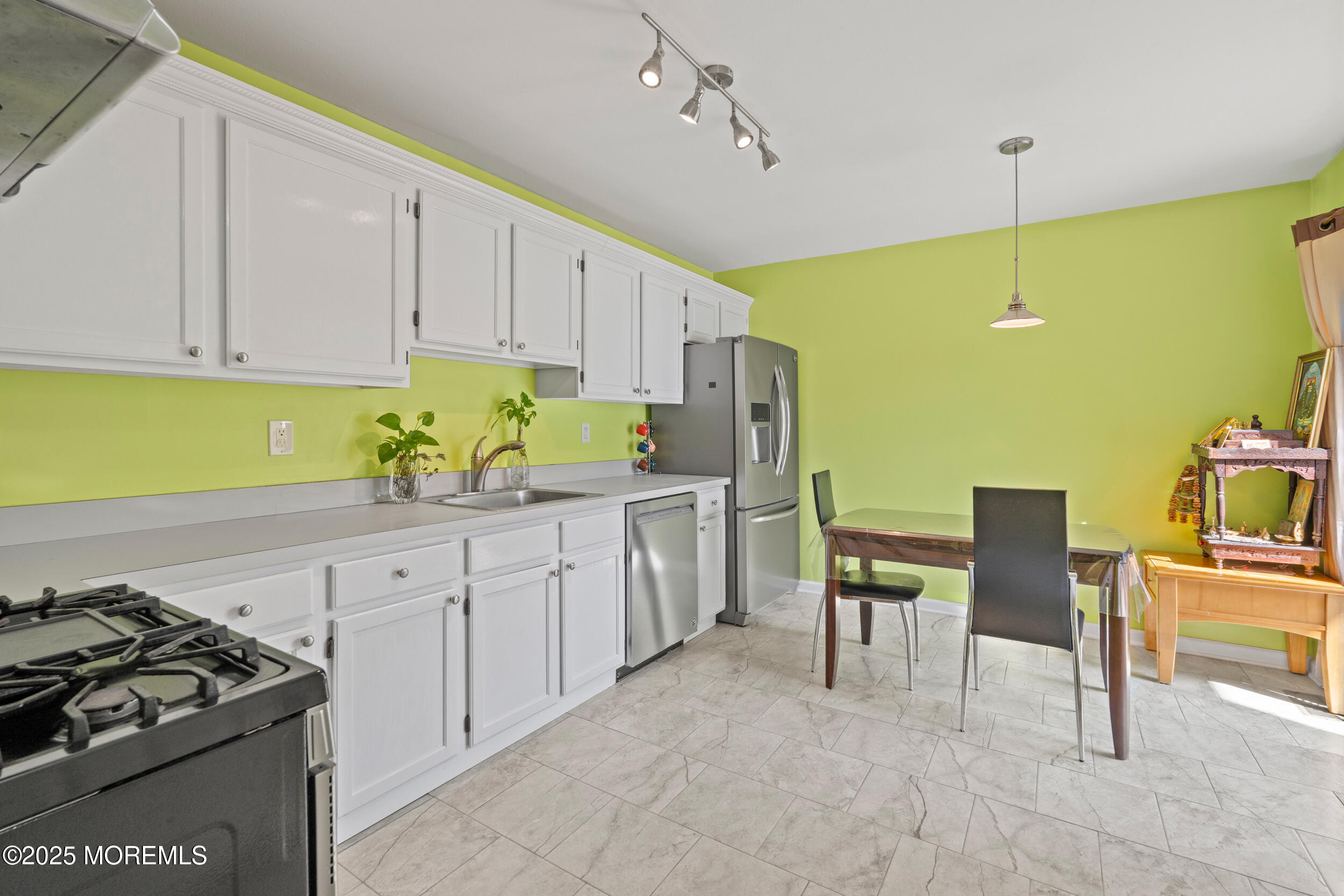 7 Warbler Road, Marlboro, NJ, 07746 image 11