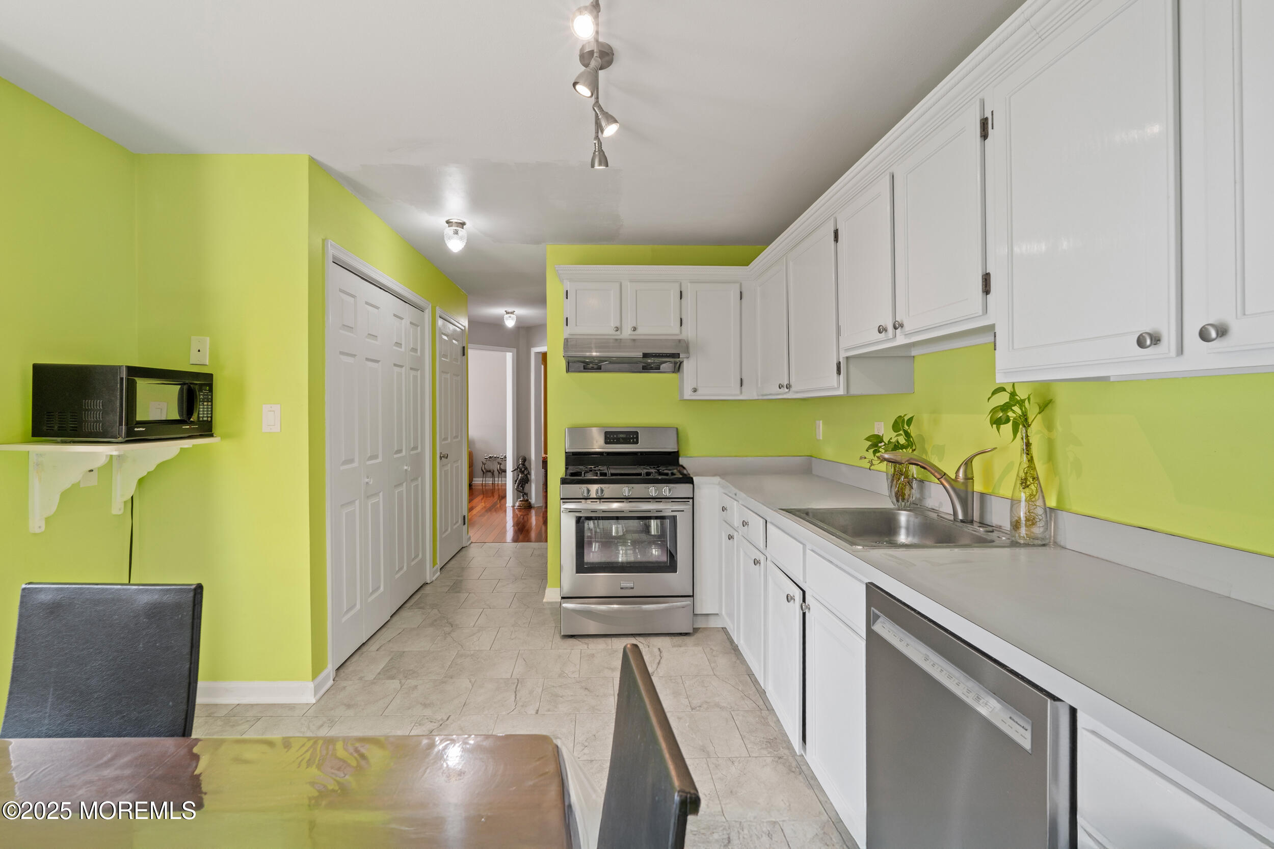 7 Warbler Road, Marlboro, NJ, 07746 image 13