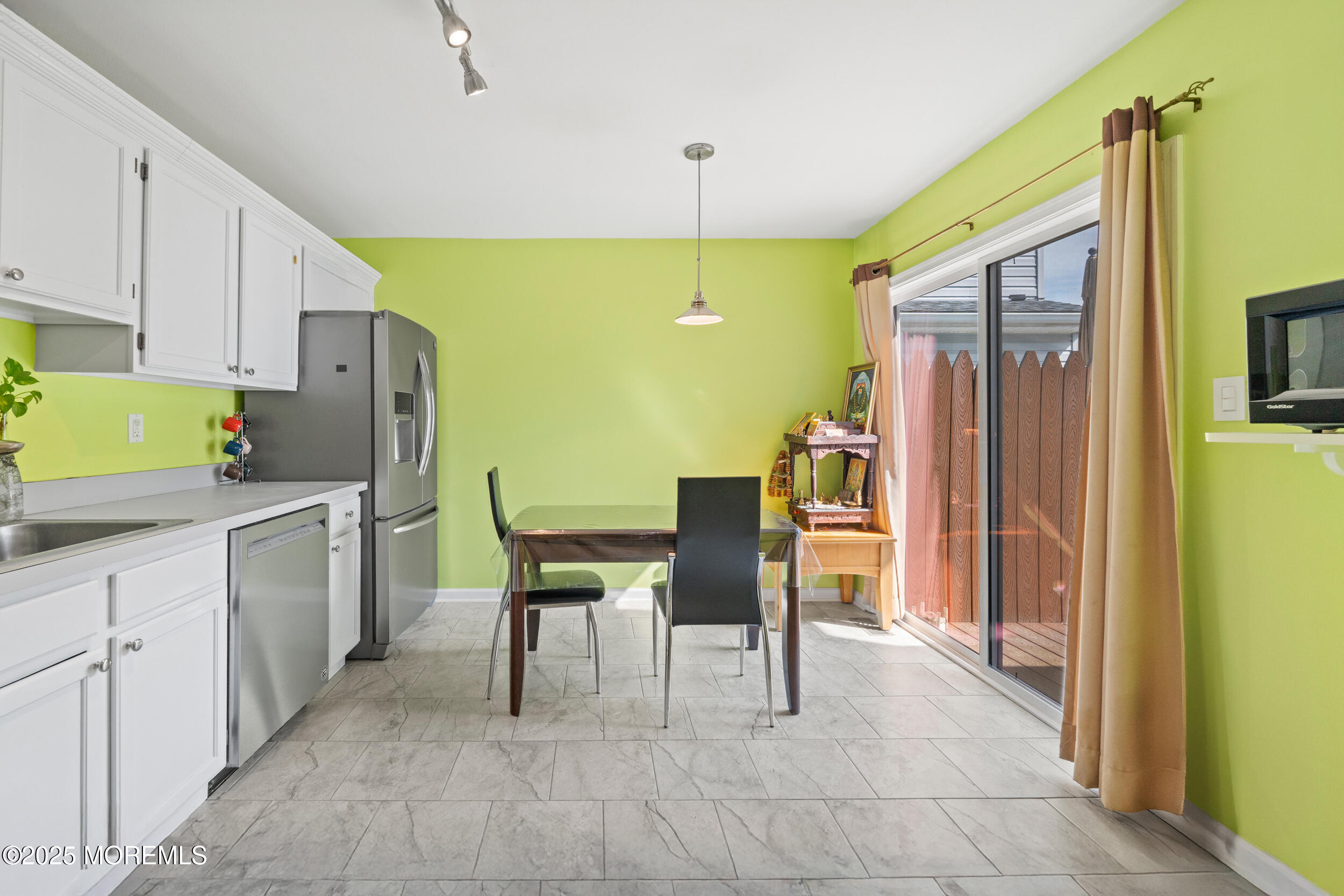 7 Warbler Road, Marlboro, NJ, 07746 image 14