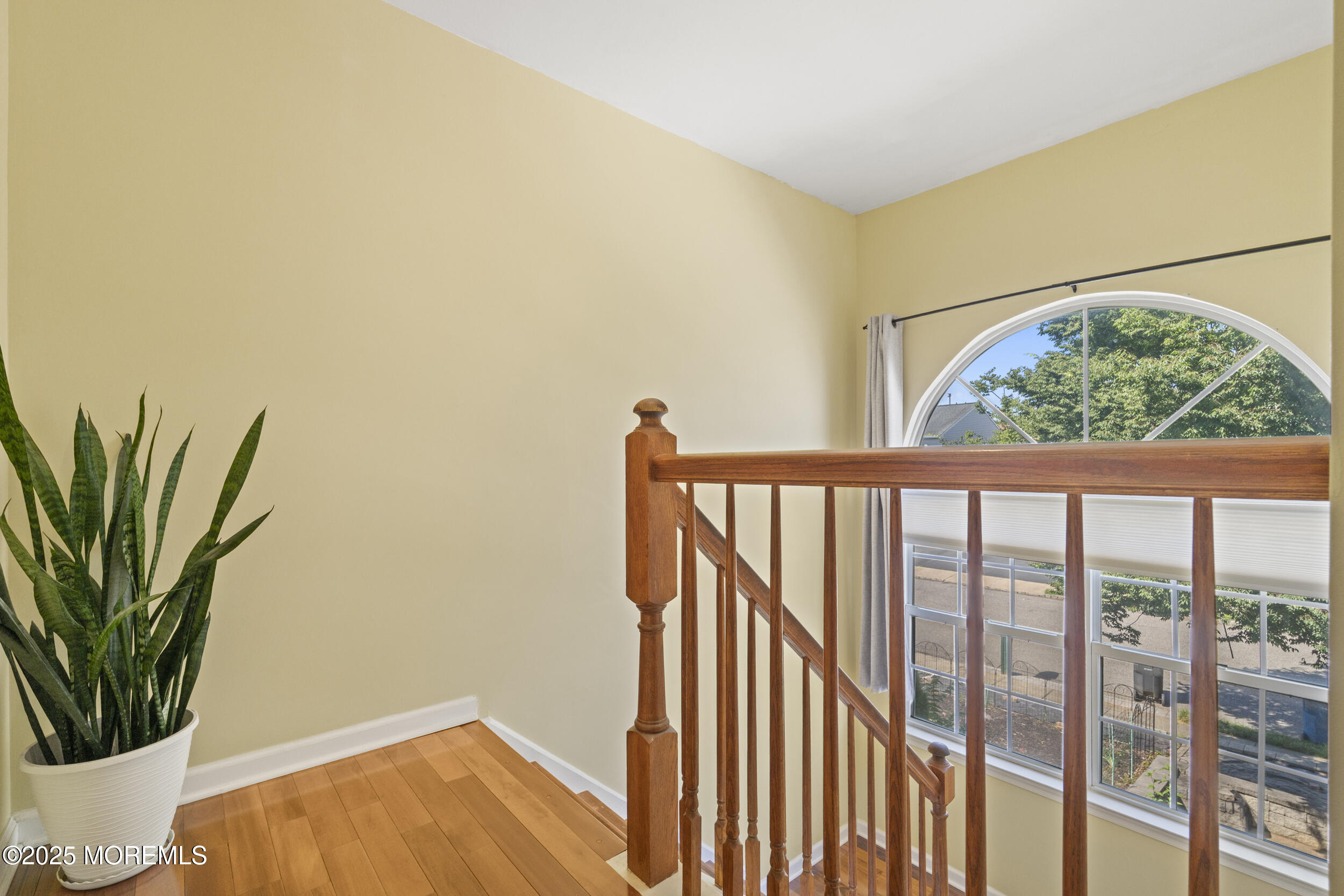 7 Warbler Road, Marlboro, NJ, 07746 image 16