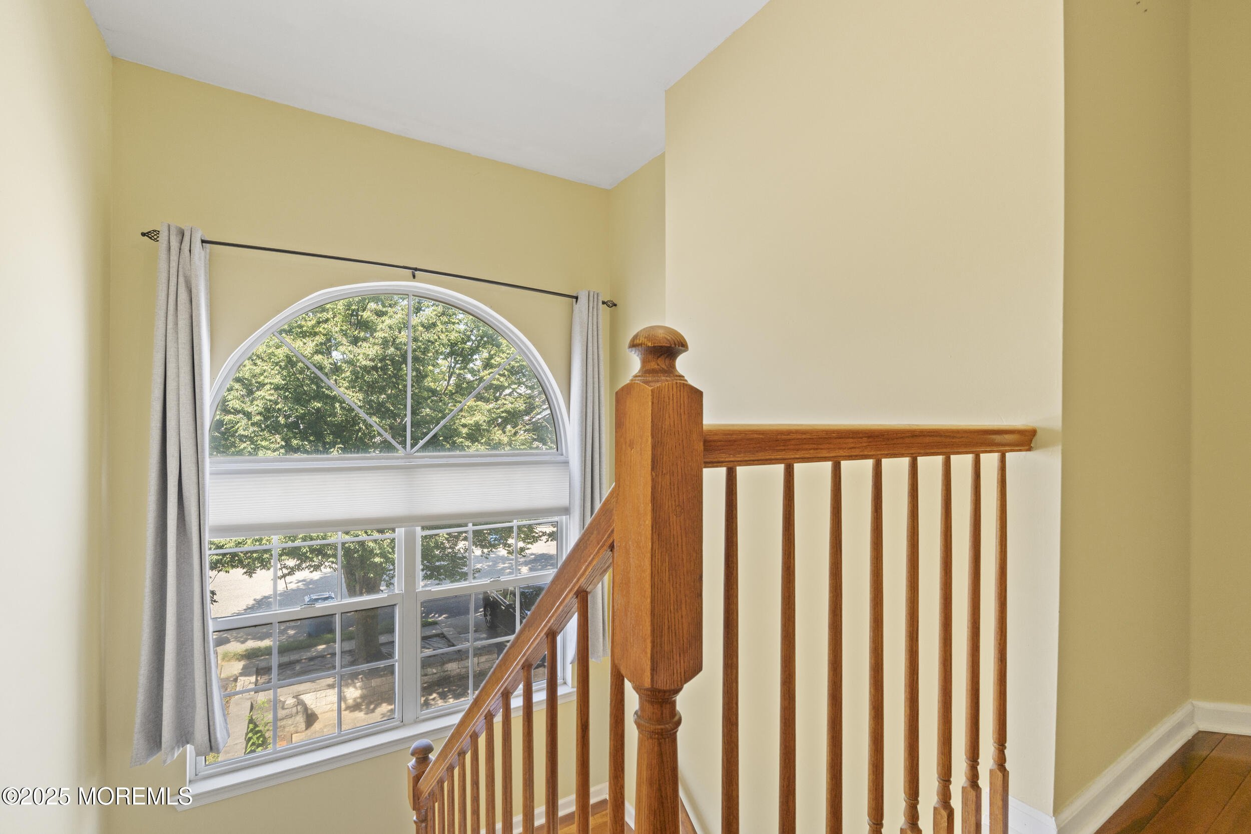 7 Warbler Road, Marlboro, NJ, 07746 image 15