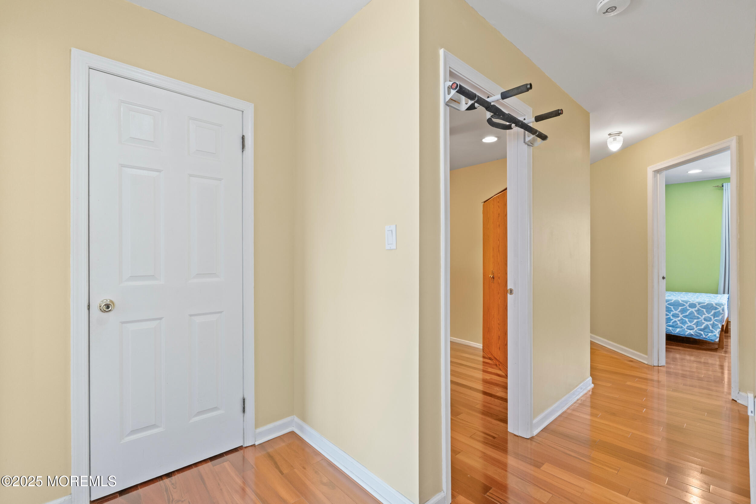 7 Warbler Road, Marlboro, NJ, 07746 image 17