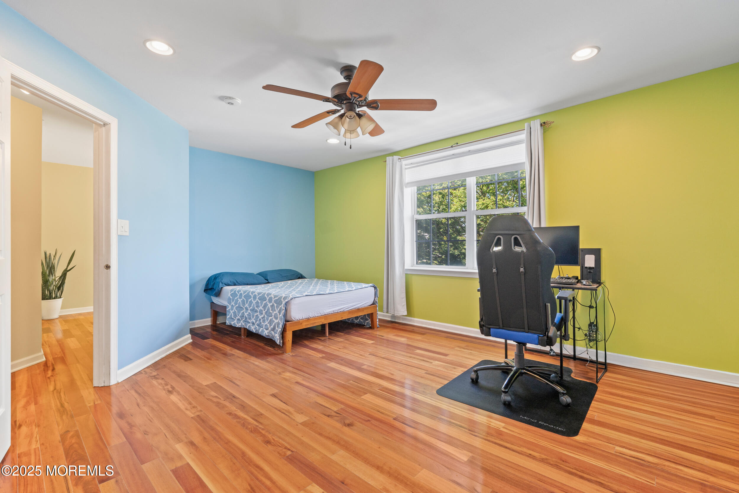 7 Warbler Road, Marlboro, NJ, 07746 image 18
