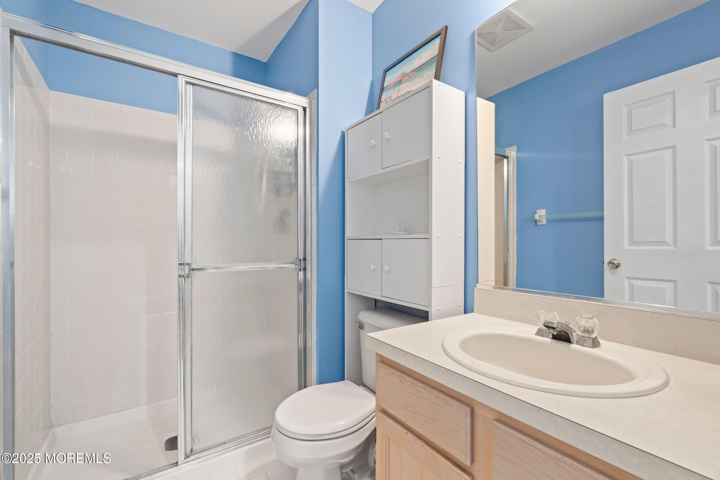 7 Warbler Road, Marlboro, NJ, 07746 image 19
