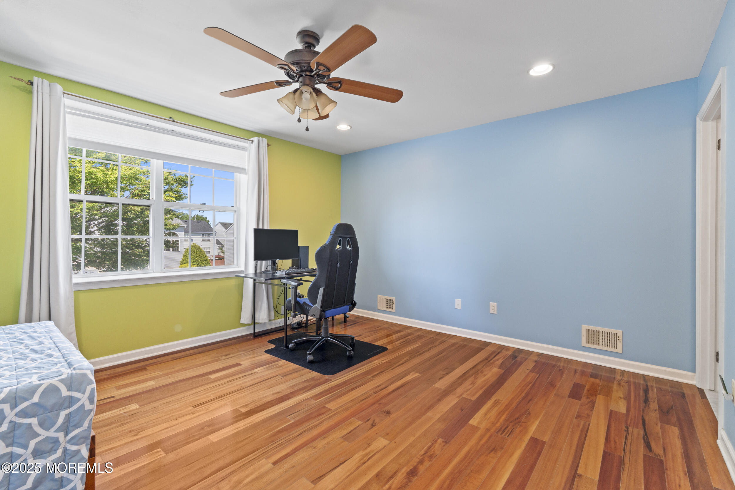 7 Warbler Road, Marlboro, NJ, 07746 image 21