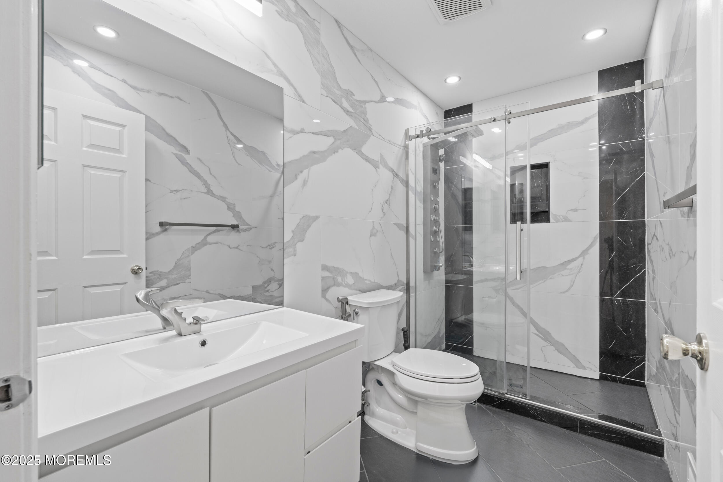 7 Warbler Road, Marlboro, NJ, 07746 image 22