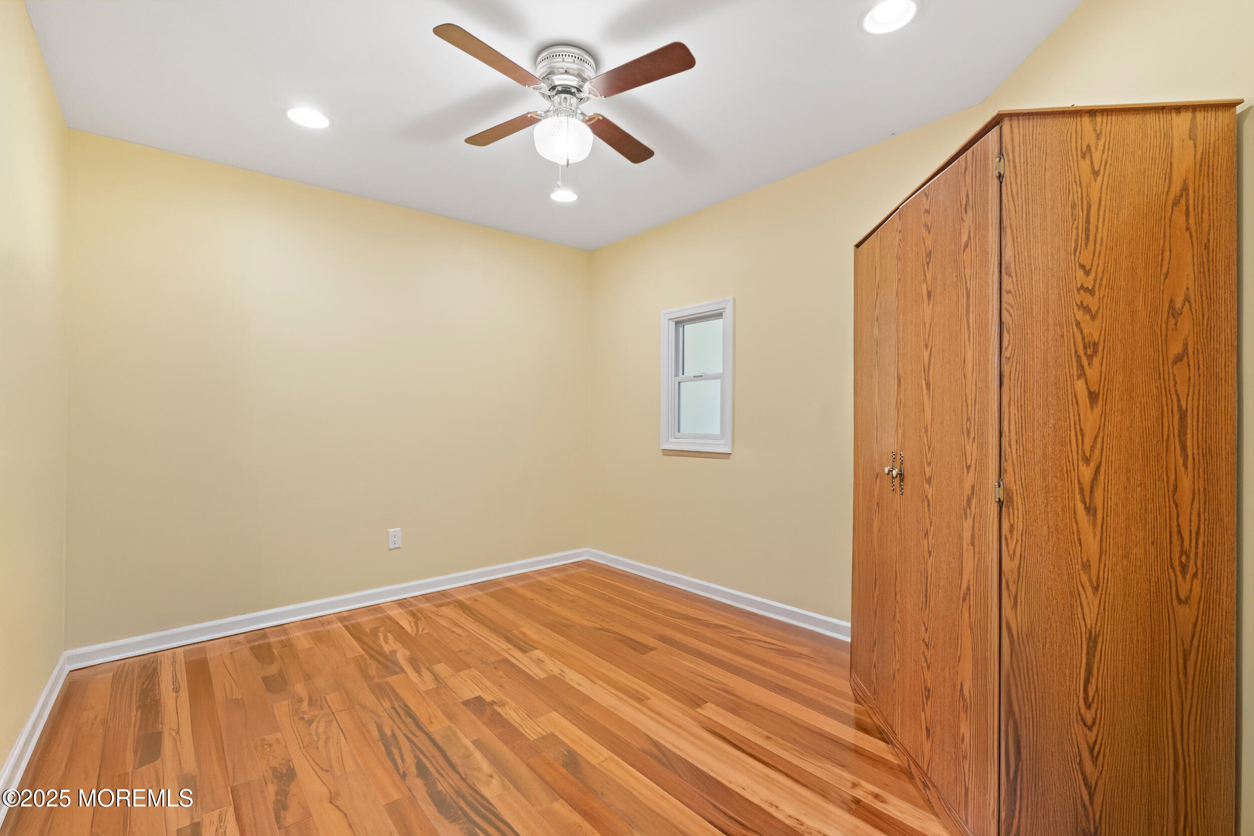 7 Warbler Road, Marlboro, NJ, 07746 image 23