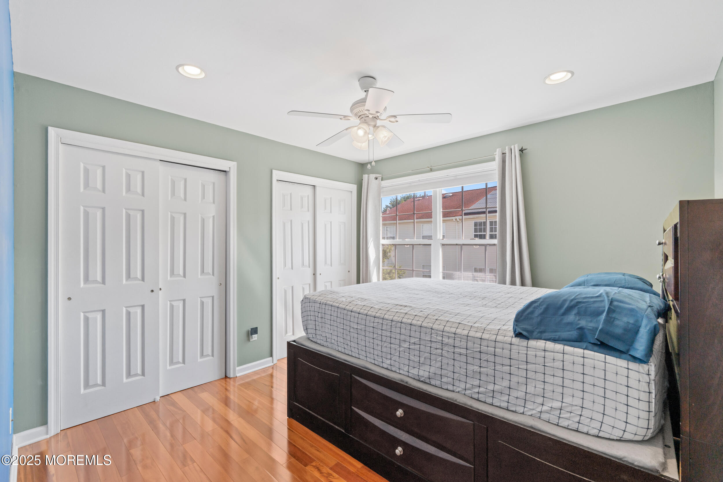 7 Warbler Road, Marlboro, NJ, 07746 image 24