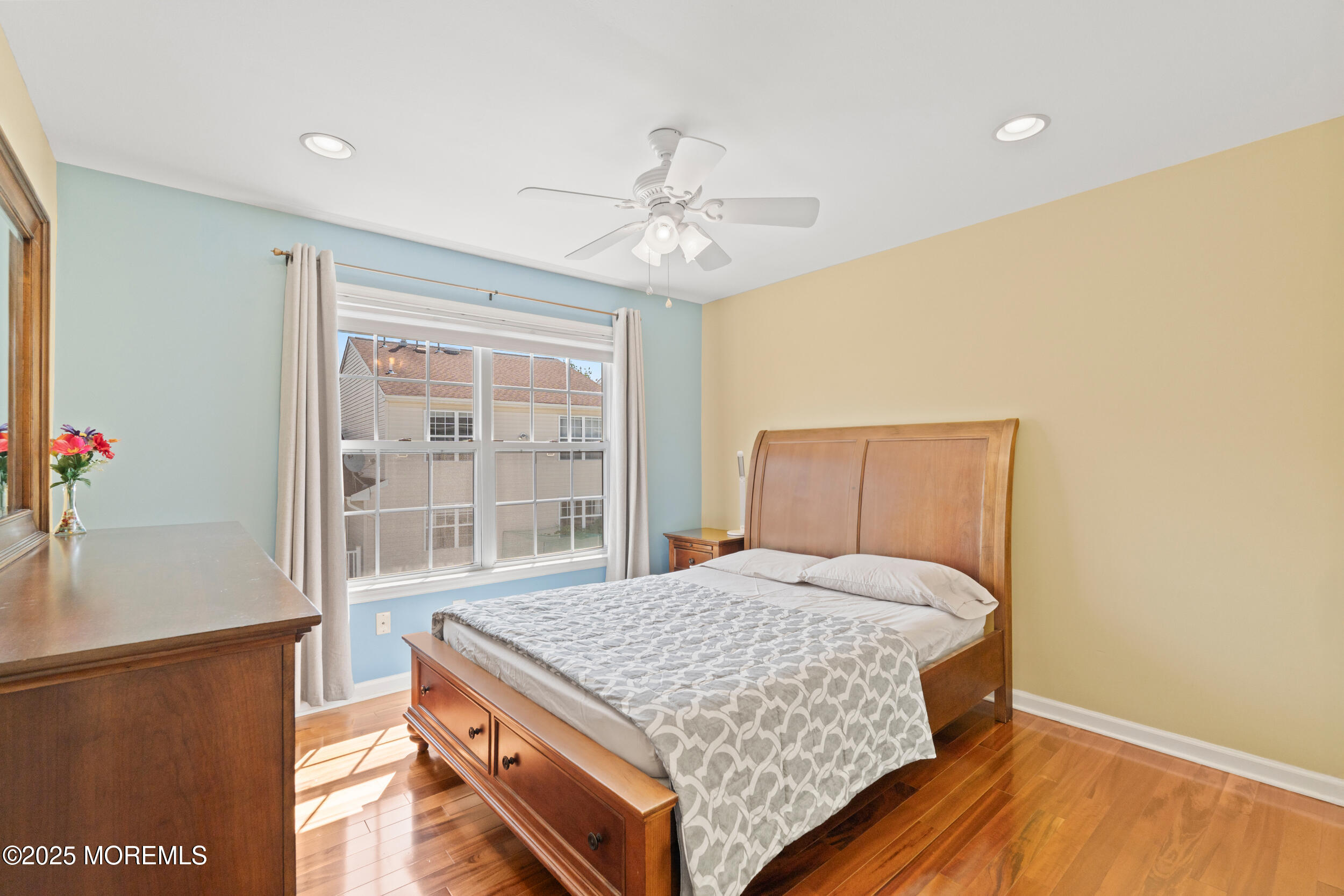 7 Warbler Road, Marlboro, NJ, 07746 image 25