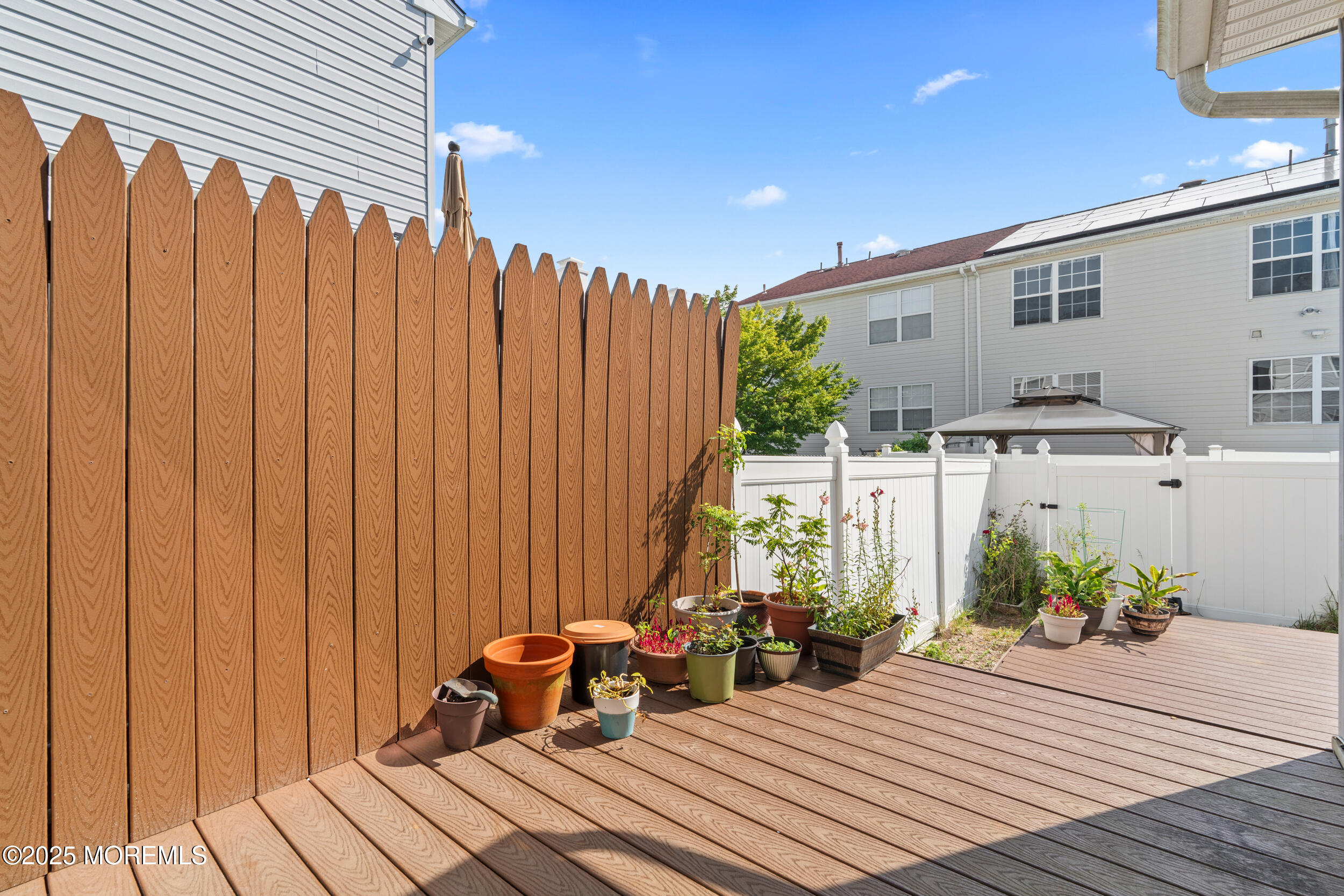 7 Warbler Road, Marlboro, NJ, 07746 image 30