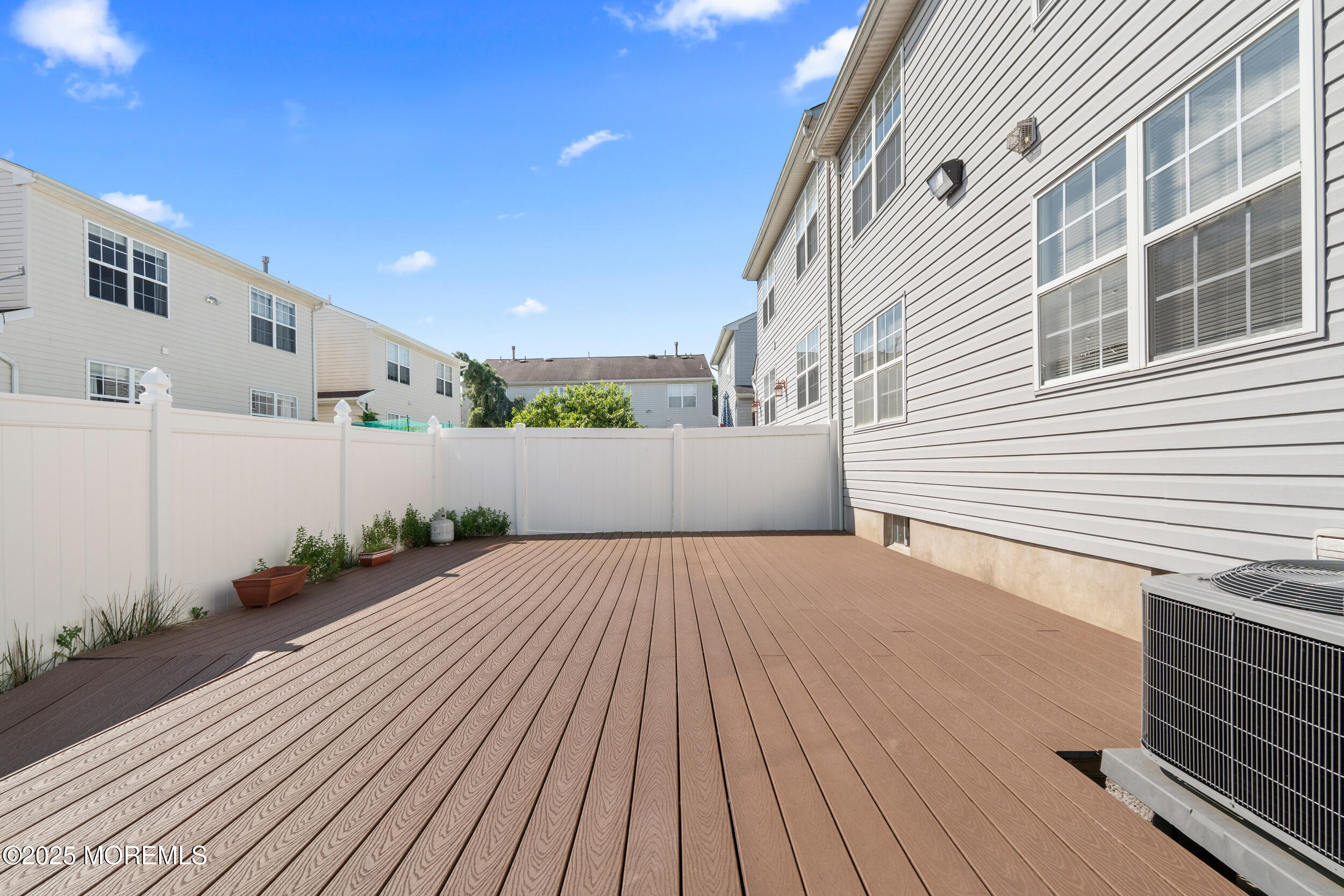 7 Warbler Road, Marlboro, NJ, 07746 image 31