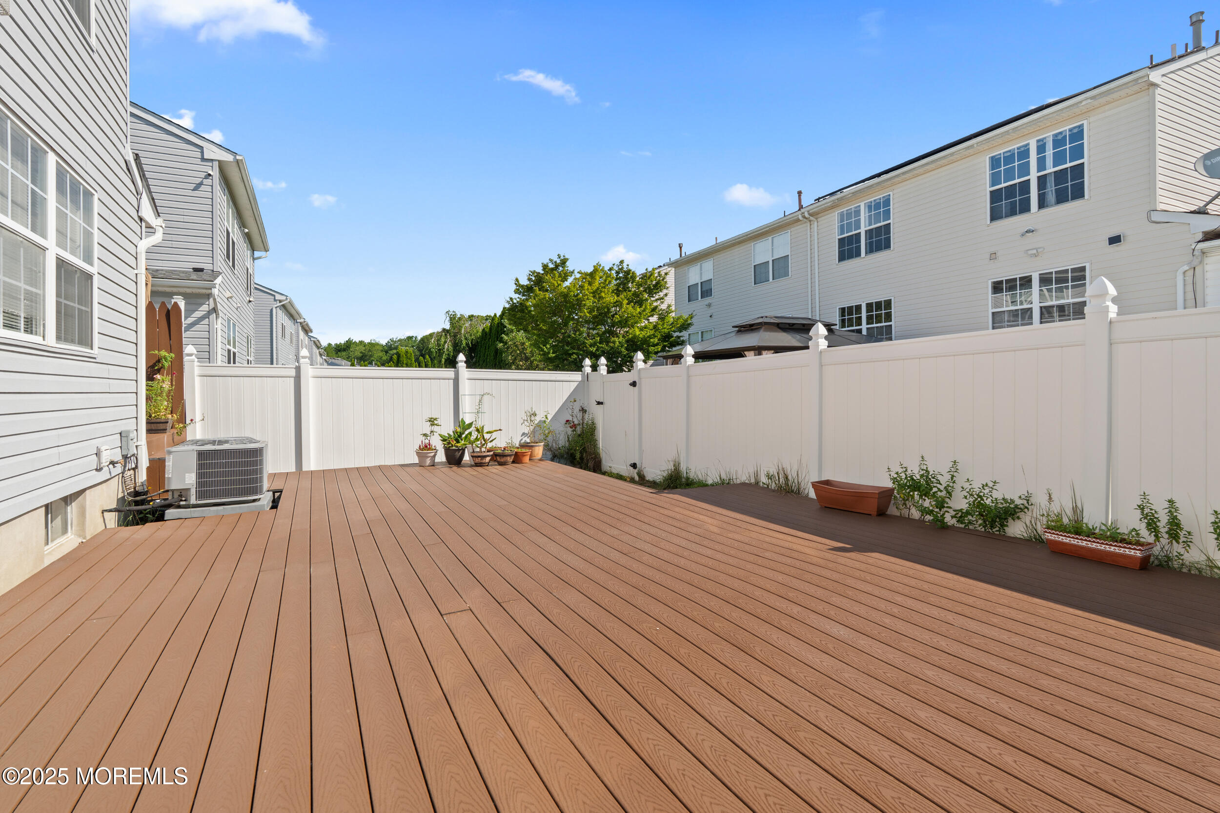 7 Warbler Road, Marlboro, NJ, 07746 image 32