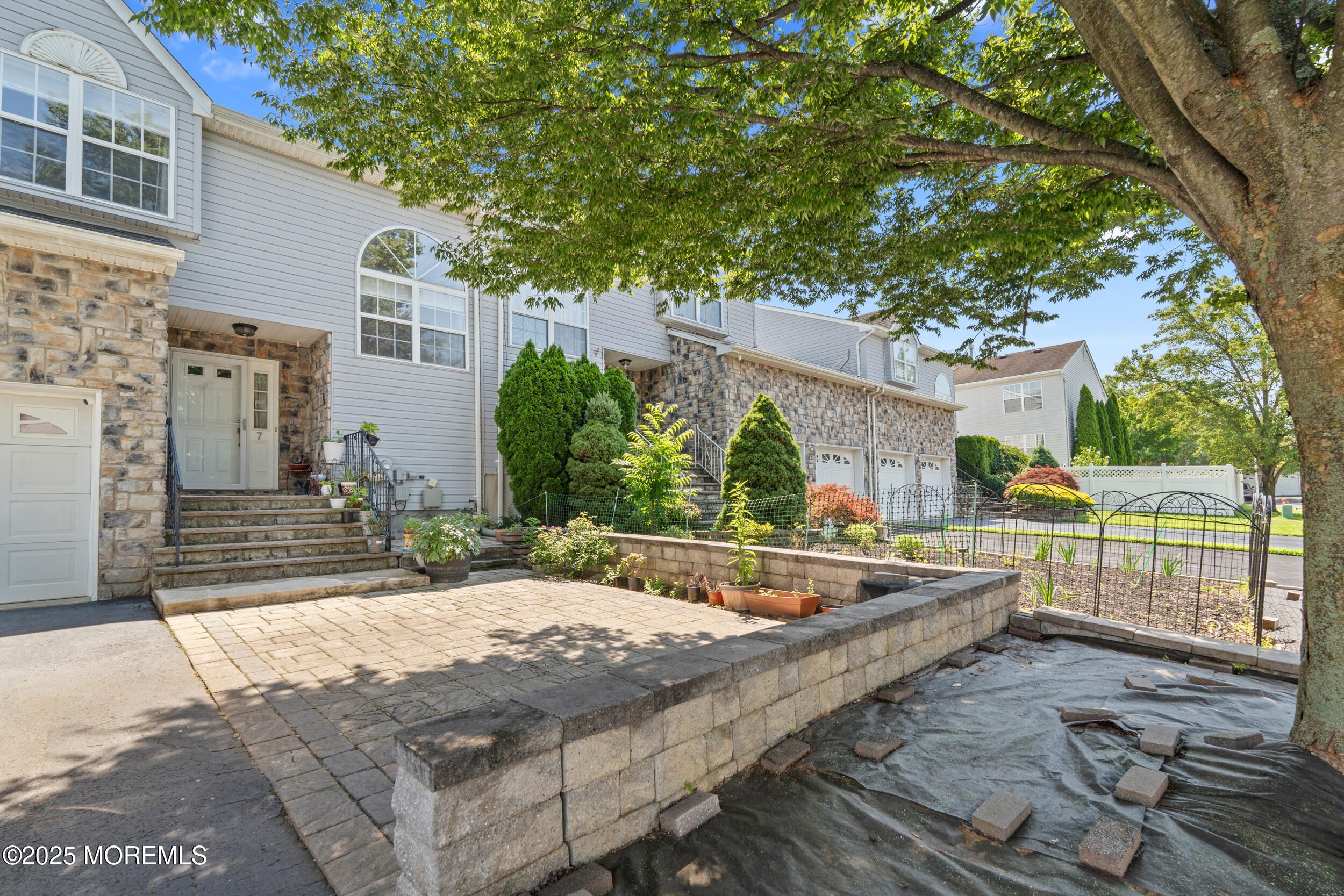 7 Warbler Road, Marlboro, NJ, 07746