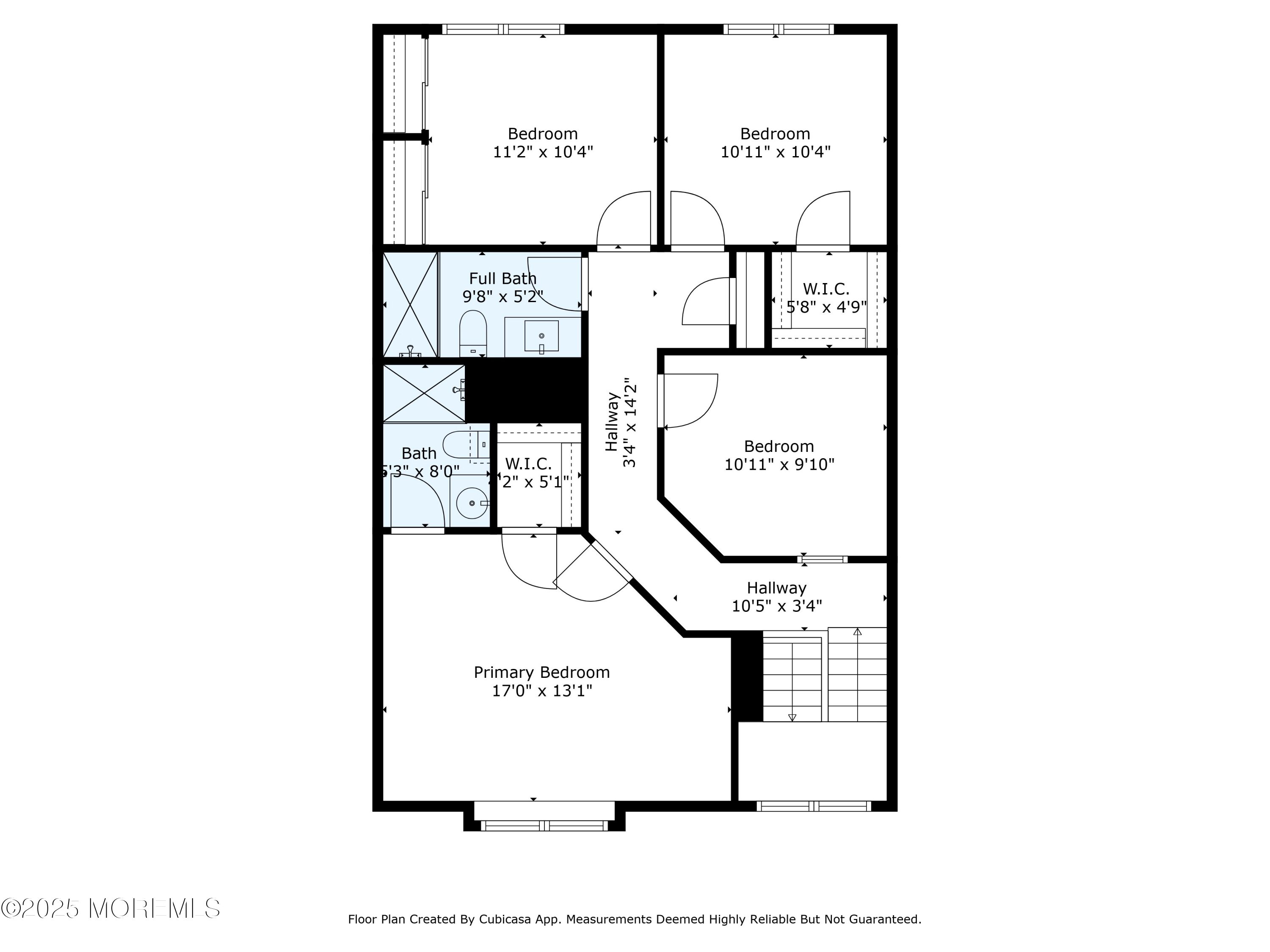 7 Warbler Road, Marlboro, NJ, 07746 image 39