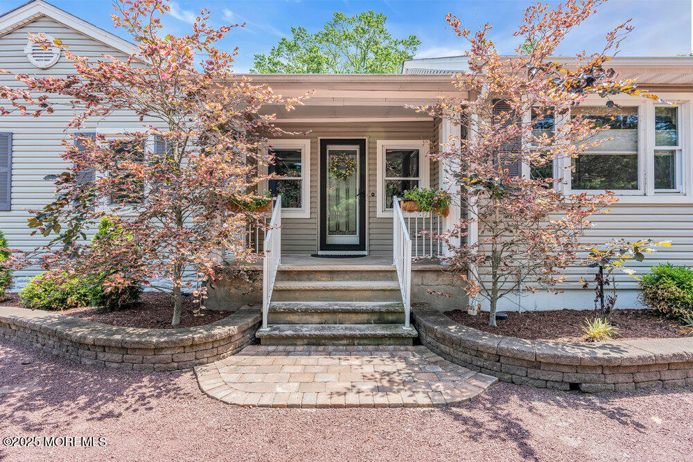 1612 State Route 34, Wall, NJ, 07753