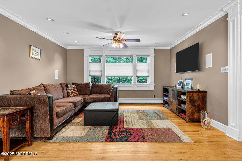 1612 State Route 34, Wall, NJ, 07753 image 11