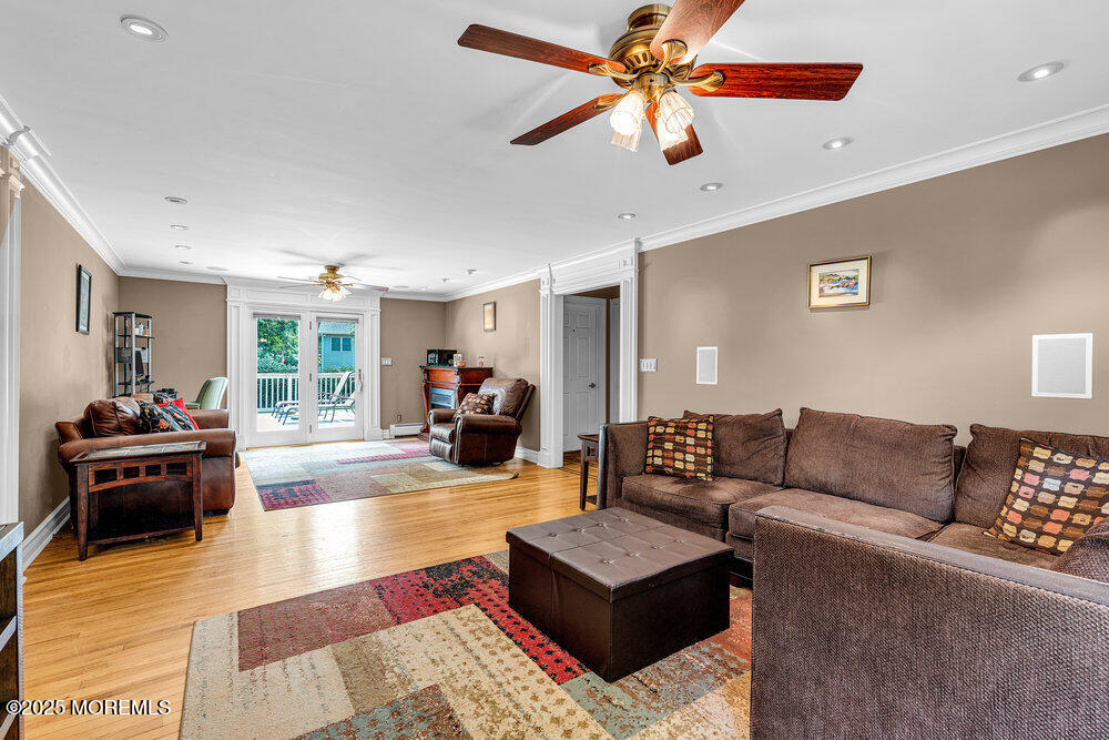 1612 State Route 34, Wall, NJ, 07753 image 14