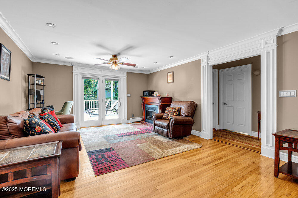 1612 State Route 34, Wall, NJ, 07753 image 15