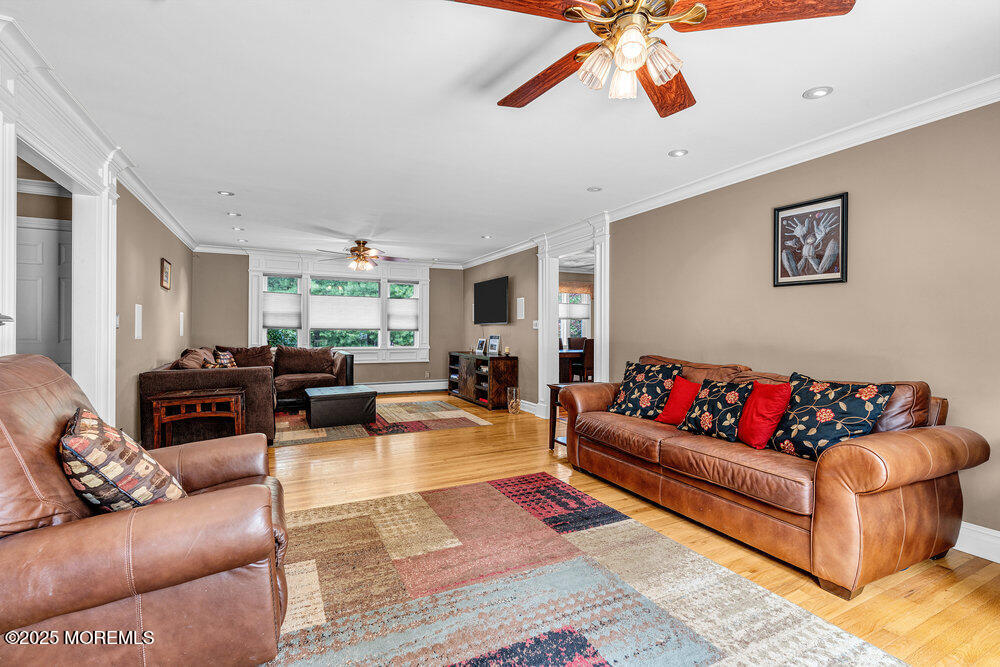 1612 State Route 34, Wall, NJ, 07753 image 13
