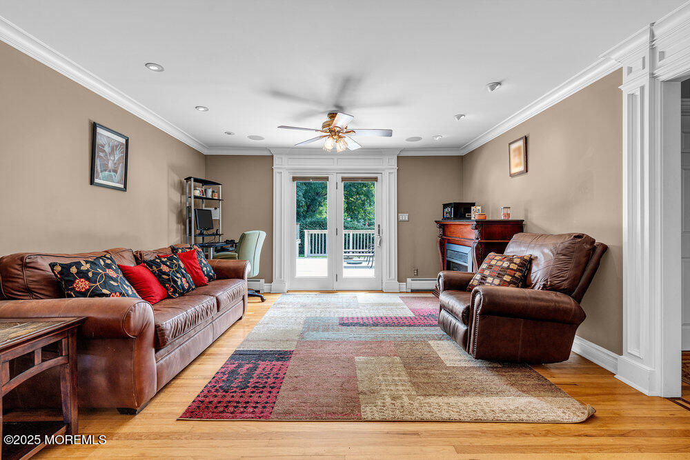 1612 State Route 34, Wall, NJ, 07753 image 16