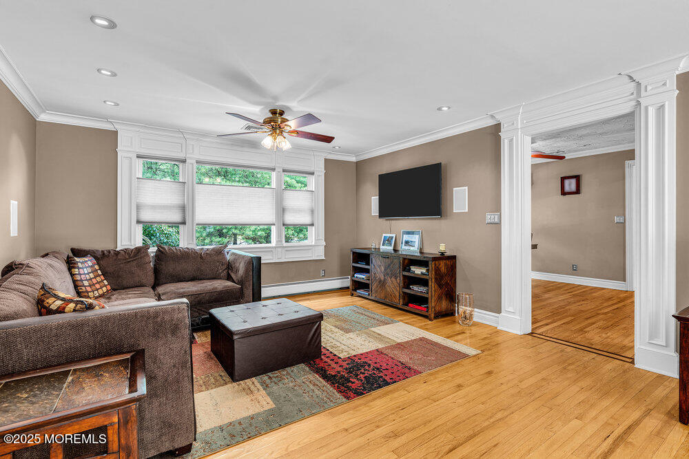 1612 State Route 34, Wall, NJ, 07753 image 12