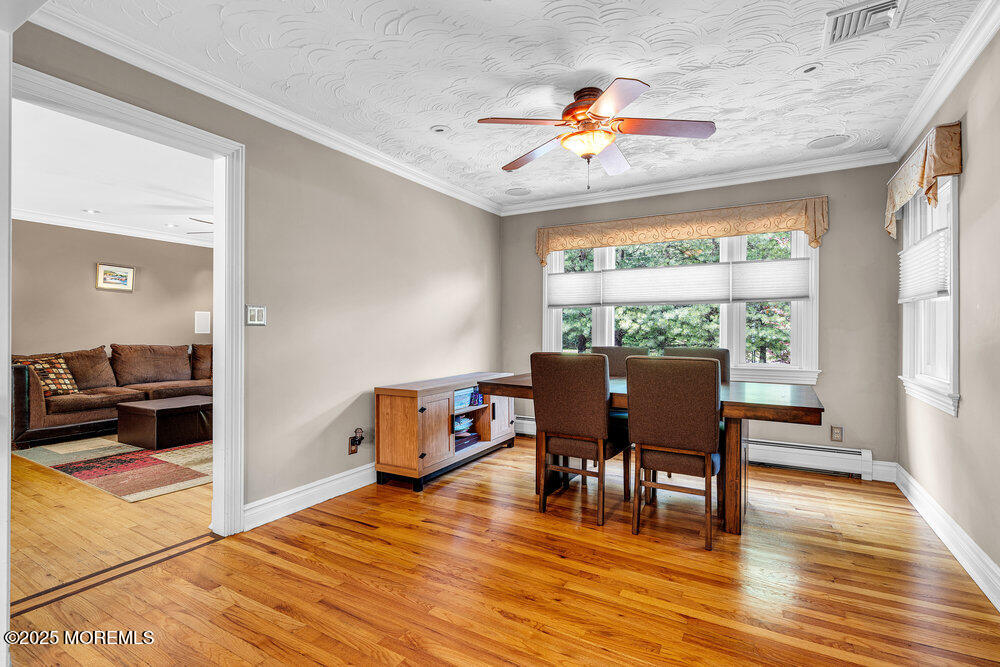 1612 State Route 34, Wall, NJ, 07753 image 10