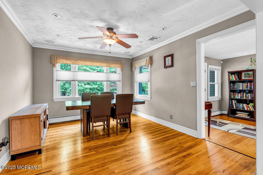 1612 State Route 34, Wall, NJ, 07753 image 9