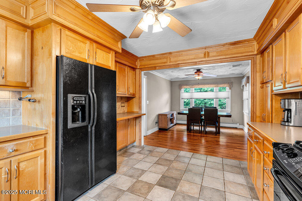 1612 State Route 34, Wall, NJ, 07753 image 8