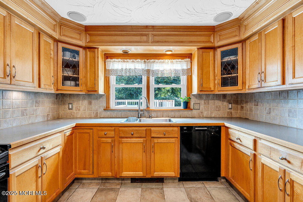 1612 State Route 34, Wall, NJ, 07753 image 7