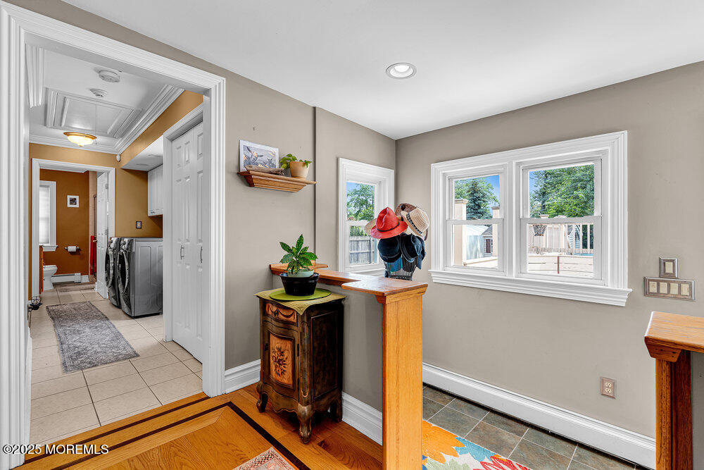 1612 State Route 34, Wall, NJ, 07753 image 23
