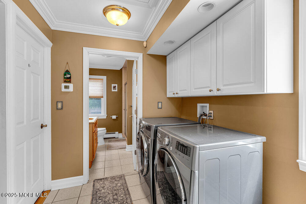 1612 State Route 34, Wall, NJ, 07753 image 24