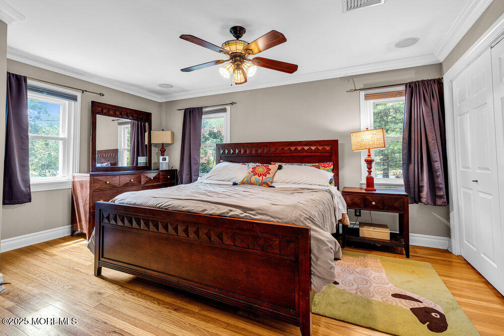 1612 State Route 34, Wall, NJ, 07753 image 17