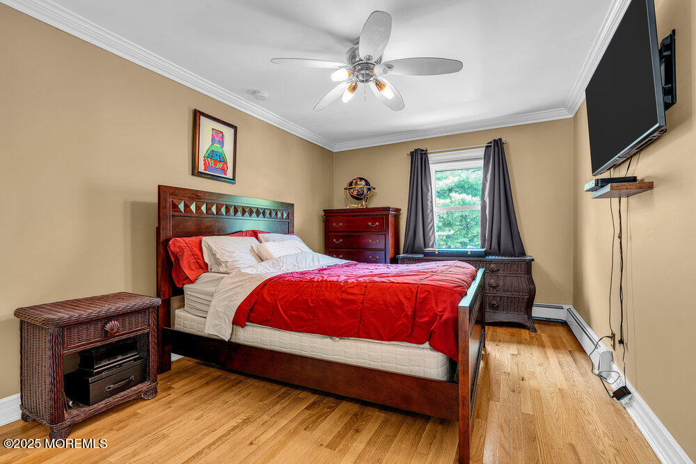 1612 State Route 34, Wall, NJ, 07753 image 25