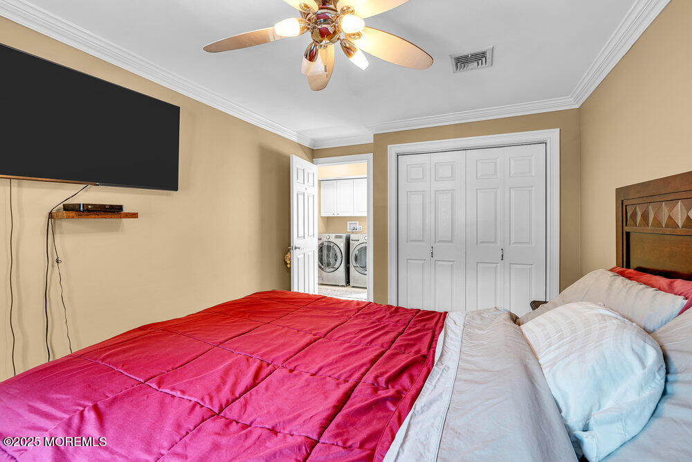 1612 State Route 34, Wall, NJ, 07753 image 27