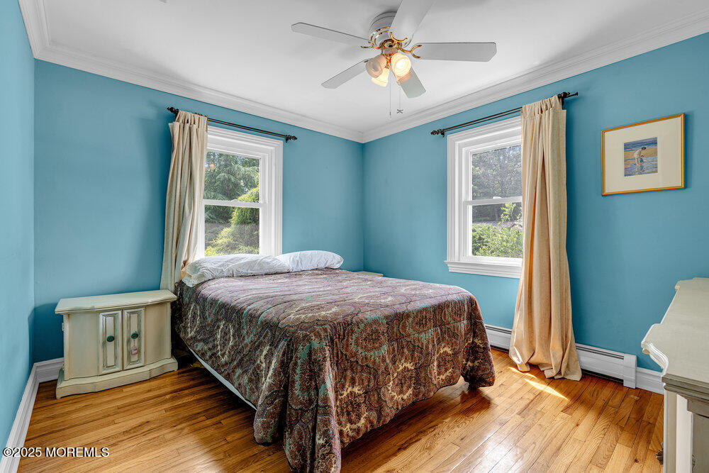 1612 State Route 34, Wall, NJ, 07753 image 20