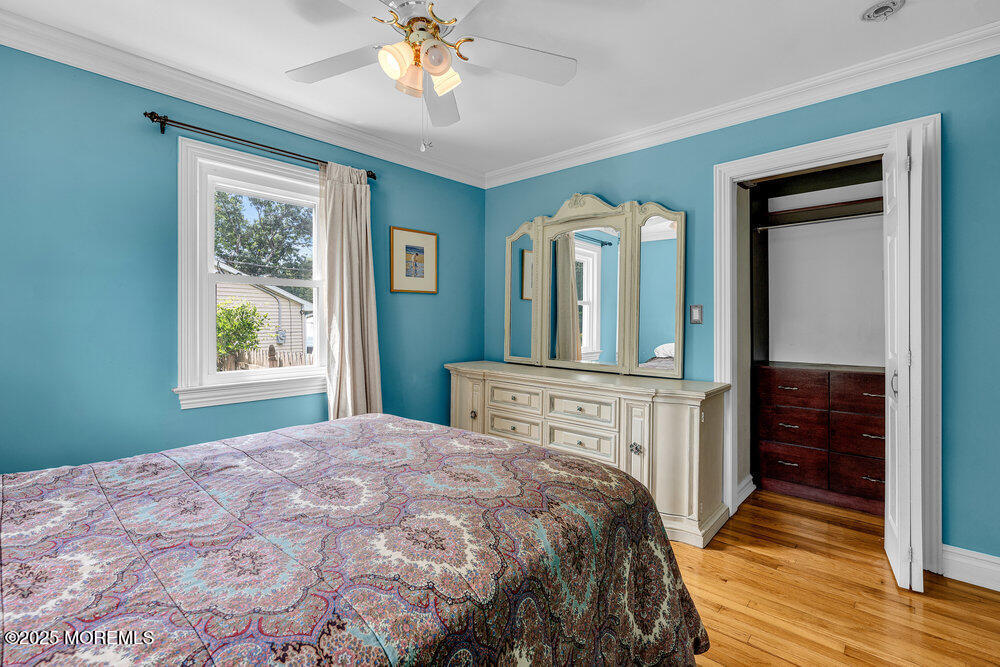 1612 State Route 34, Wall, NJ, 07753 image 21