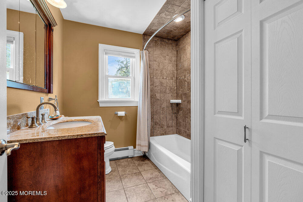 1612 State Route 34, Wall, NJ, 07753 image 22