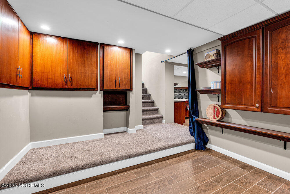 1612 State Route 34, Wall, NJ, 07753 image 30