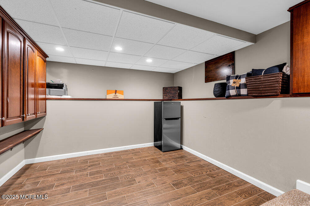 1612 State Route 34, Wall, NJ, 07753 image 31