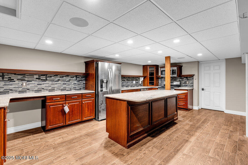 1612 State Route 34, Wall, NJ, 07753 image 32