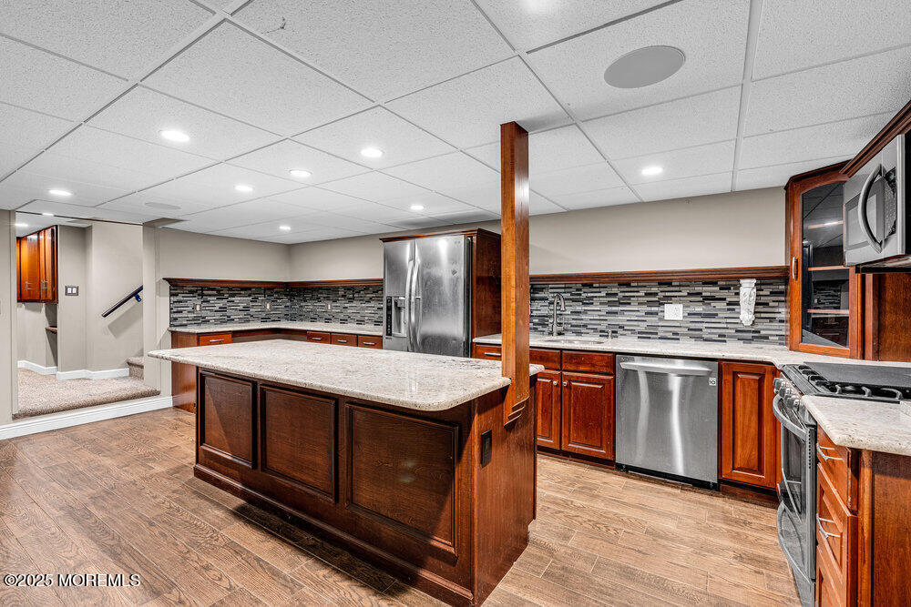 1612 State Route 34, Wall, NJ, 07753 image 33