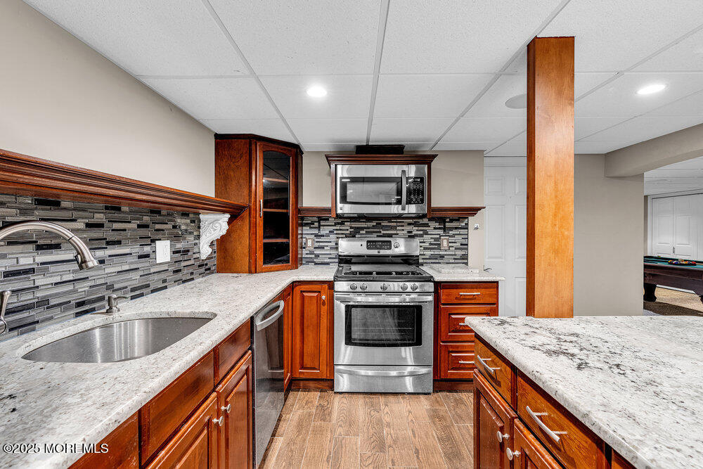 1612 State Route 34, Wall, NJ, 07753 image 34