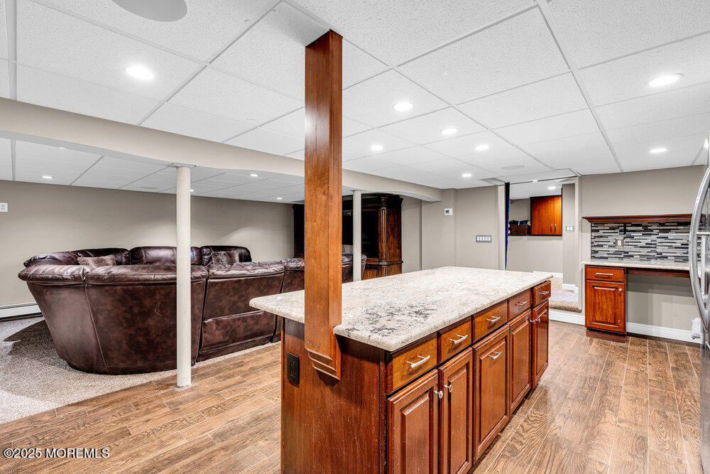 1612 State Route 34, Wall, NJ, 07753 image 35