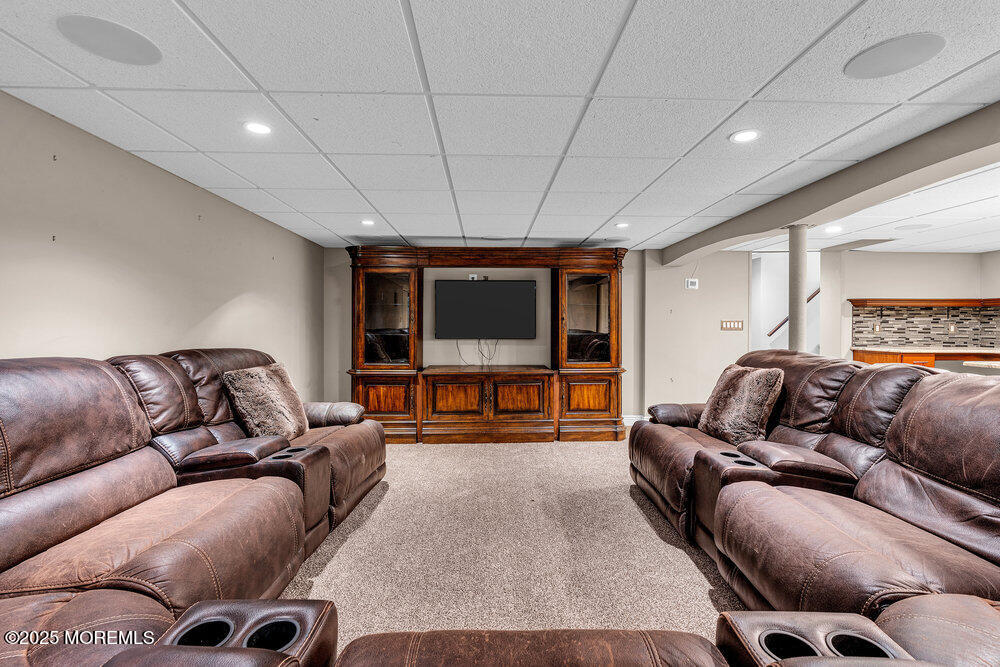 1612 State Route 34, Wall, NJ, 07753 image 36