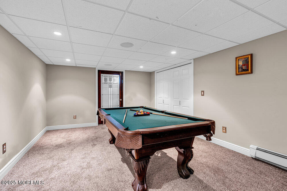 1612 State Route 34, Wall, NJ, 07753 image 37