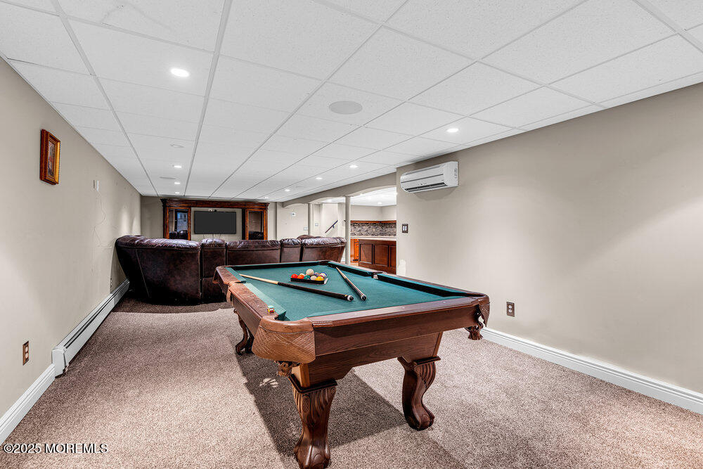 1612 State Route 34, Wall, NJ, 07753 image 39
