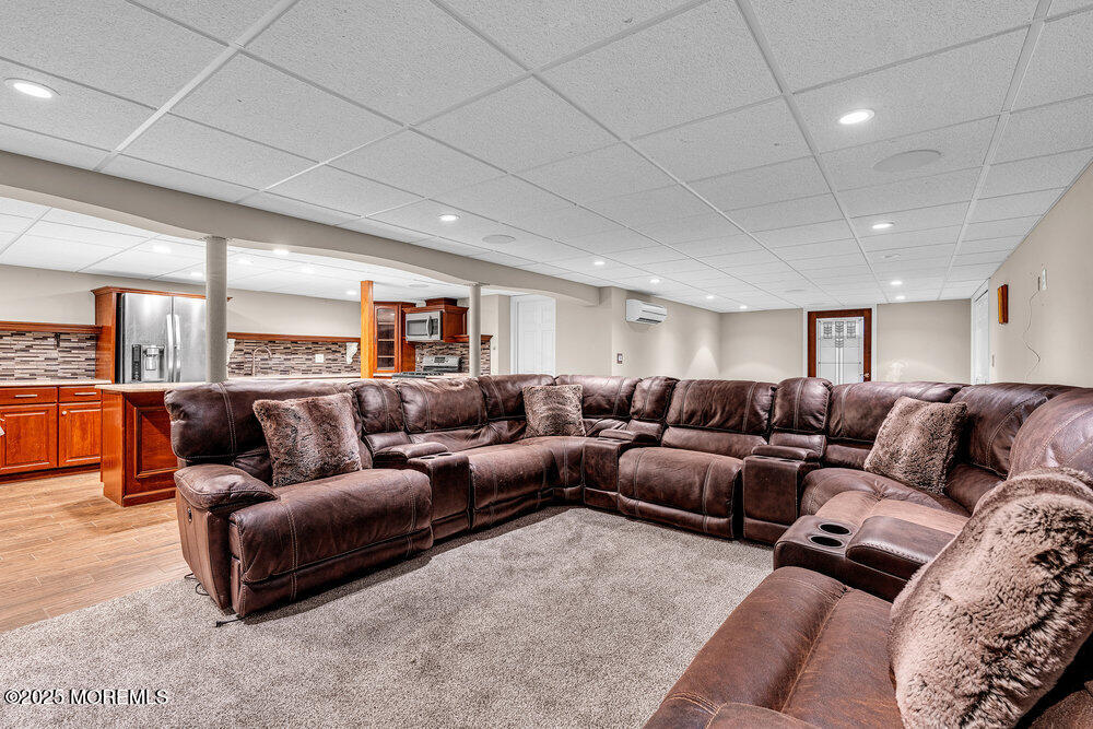 1612 State Route 34, Wall, NJ, 07753 image 40